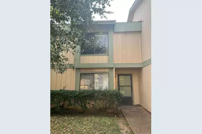 9510 Quail Village Lane, Austin, TX 78758 - Photo 1