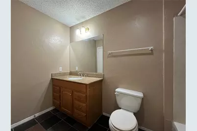 9510 Quail Village Lane, Austin, TX 78758 - Photo 13