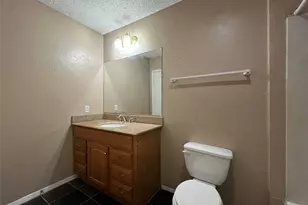 9510 Quail Village Ln, Austin, TX 78758 - Photo 13