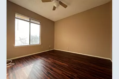 9510 Quail Village Lane, Austin, TX 78758 - Photo 9
