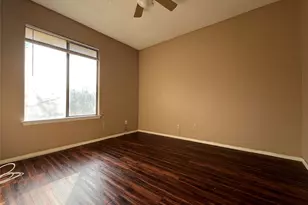 9510 Quail Village Ln, Austin, TX 78758 - Photo 9