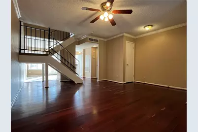9510 Quail Village Lane, Austin, TX 78758 - Photo 3