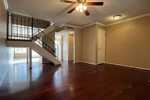 9510 Quail Village Ln, Austin, TX 78758 - Photo 3