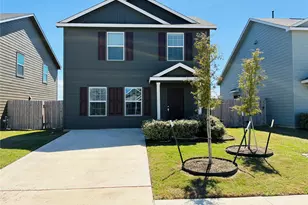 13725 Knights Br Dr, Elgin, TX 78621 - Photo 1