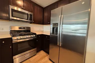 13725 Knights Br Dr, Elgin, TX 78621 - Photo 1