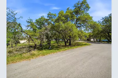 1309 Emerald Road, Lago Vista, TX 78645 - Photo 19