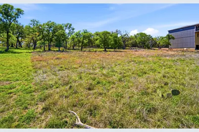 1309 Emerald Road, Lago Vista, TX 78645 - Photo 25