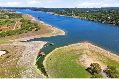 1309 Emerald Road, Lago Vista, TX 78645 - Photo 5