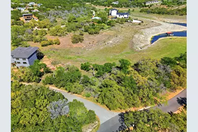 1309 Emerald Road, Lago Vista, TX 78645 - Photo 15