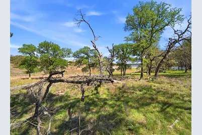 1309 Emerald Road, Lago Vista, TX 78645 - Photo 21