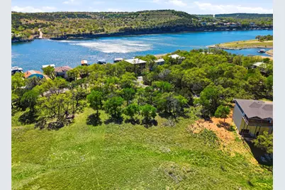 1309 Emerald Road, Lago Vista, TX 78645 - Photo 13