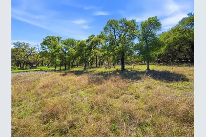 1309 Emerald Road, Lago Vista, TX 78645 - Photo 23