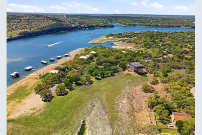 1309 Emerald Road, Lago Vista, TX 78645 - Photo 11