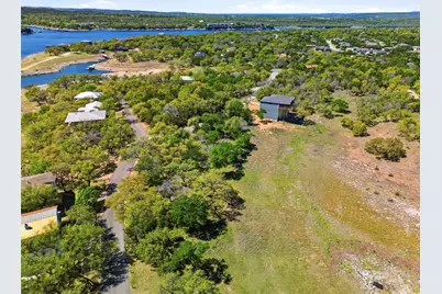1309 Emerald Road, Lago Vista, TX 78645 - Photo 3