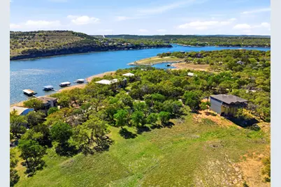 1309 Emerald Road, Lago Vista, TX 78645 - Photo 17