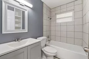 1107 Gardner Cove, Austin, TX 78721 - Photo 17