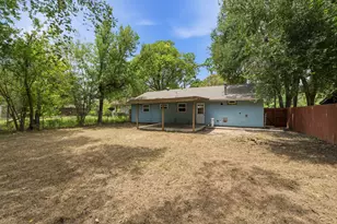 1107 Gardner Cove, Austin, TX 78721 - Photo 23