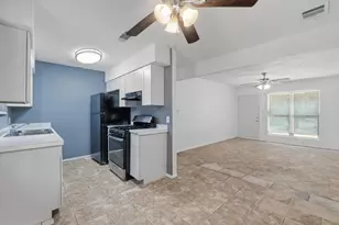 1107 Gardner Cove, Austin, TX 78721 - Photo 7