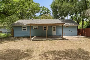 1107 Gardner Cove, Austin, TX 78721 - Photo 21