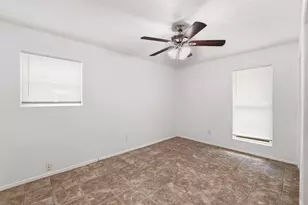 1107 Gardner Cove, Austin, TX 78721 - Photo 15