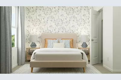 328 Dragonfly Park, Hutto, TX 78634 - Photo 9