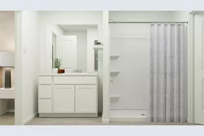 328 Dragonfly Park, Hutto, TX 78634 - Photo 27