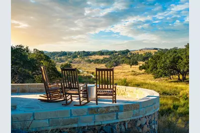 1547 Pressler Road, Fredericksburg, TX 78624 - Photo 9