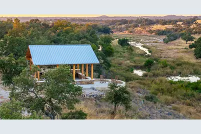 1547 Pressler Road, Fredericksburg, TX 78624 - Photo 15
