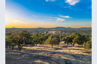 1547 Pressler Road, Fredericksburg, TX 78624 - Photo 11