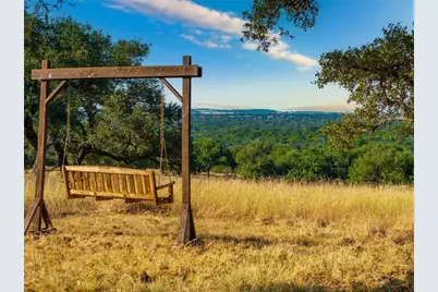 1547 Pressler Road, Fredericksburg, TX 78624 - Photo 17