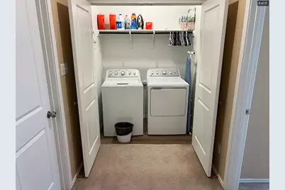 640 The Ugly Way, Jarrell, TX 76537 - Photo 9