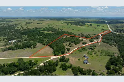 12200 Private Road 3641, Kempner, TX 76539 - Photo 5