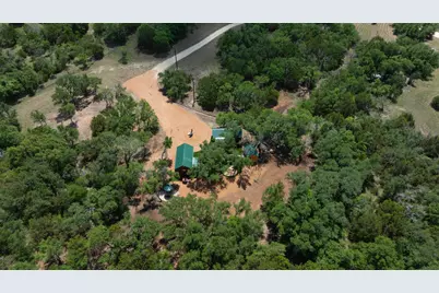 12200 Private Road 3641, Kempner, TX 76539 - Photo 19