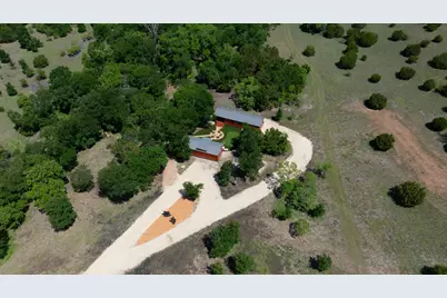 12200 Private Road 3641, Kempner, TX 76539 - Photo 15