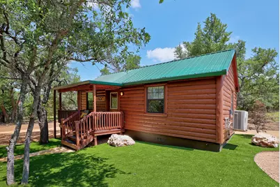 12200 Private Road 3641, Kempner, TX 76539 - Photo 7