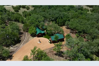 12200 Private Road 3641, Kempner, TX 76539 - Photo 17