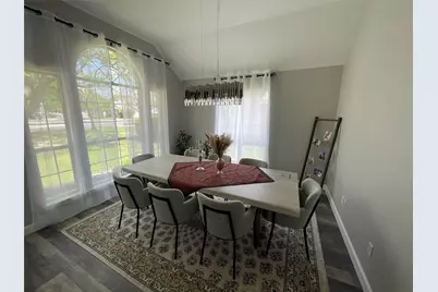 3023 Bent Tree Loop, Round Rock, TX 78681 - Photo 3