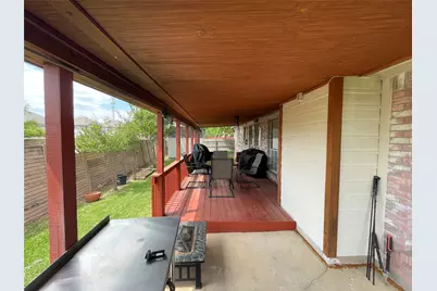 3023 Bent Tree Loop, Round Rock, TX 78681 - Photo 17