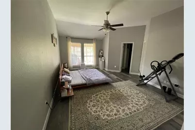 3023 Bent Tree Loop, Round Rock, TX 78681 - Photo 9