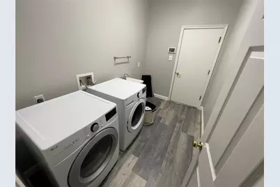 3023 Bent Tree Loop, Round Rock, TX 78681 - Photo 13