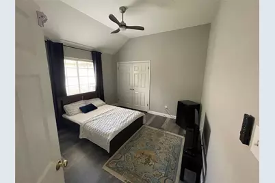 3023 Bent Tree Loop, Round Rock, TX 78681 - Photo 15