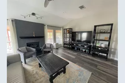 3023 Bent Tree Loop, Round Rock, TX 78681 - Photo 7