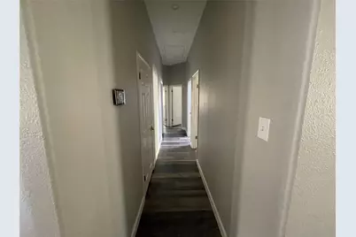 3023 Bent Tree Loop, Round Rock, TX 78681 - Photo 11