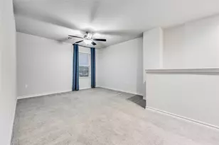 5216 Golden Canary Ln, Austin, TX 78723 - Photo 23