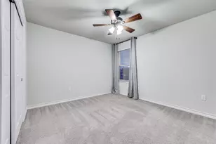 5216 Golden Canary Ln, Austin, TX 78723 - Photo 27