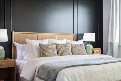 5216 Golden Canary Lane, Austin, TX 78723 - Photo 17