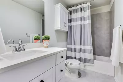 5216 Golden Canary Lane, Austin, TX 78723 - Photo 21
