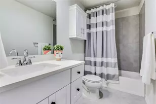 5216 Golden Canary Ln, Austin, TX 78723 - Photo 21