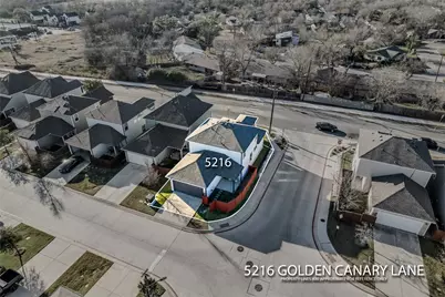 5216 Golden Canary Lane, Austin, TX 78723 - Photo 31