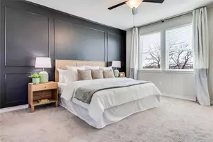 5216 Golden Canary Ln, Austin, TX 78723 - Photo 11